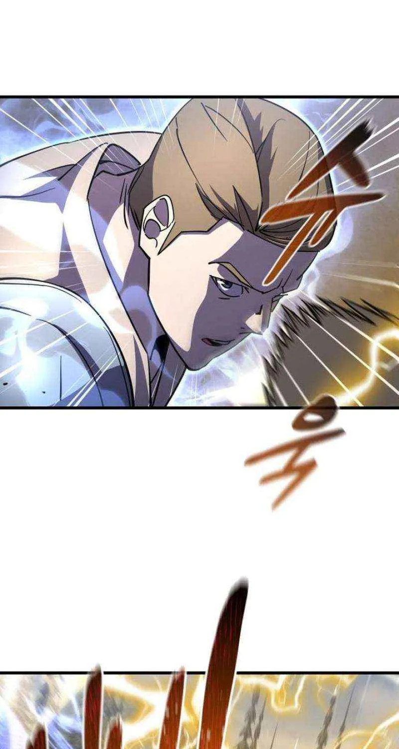 Genius Mage Who Uses Fists Chapter 19 page 101 - 