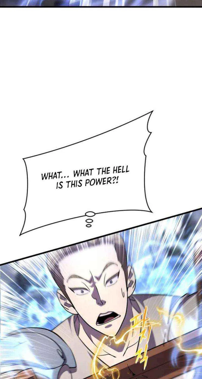 Genius Mage Who Uses Fists Chapter 19 page 103 - 