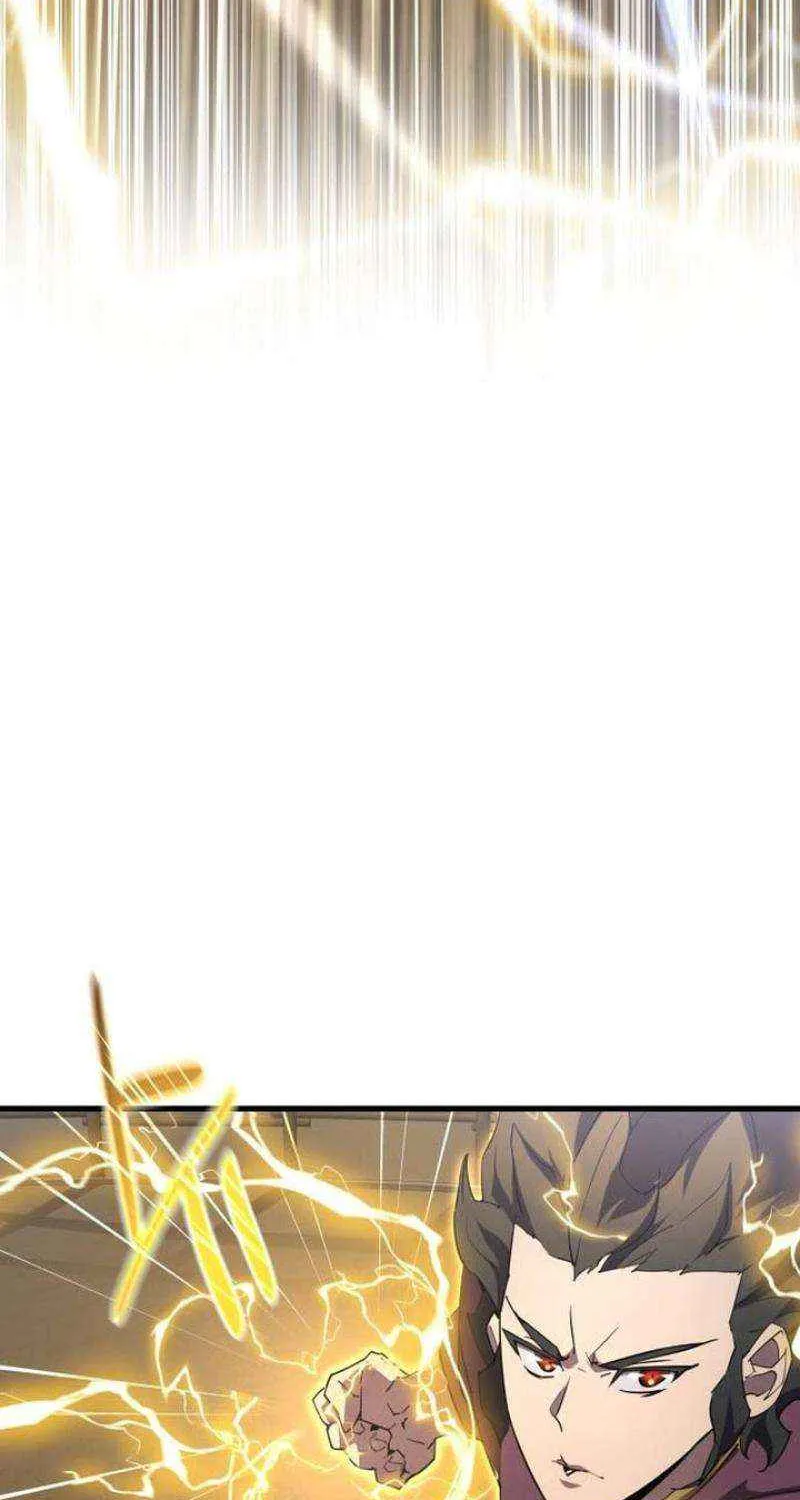 Genius Mage Who Uses Fists Chapter 19 page 110 - 