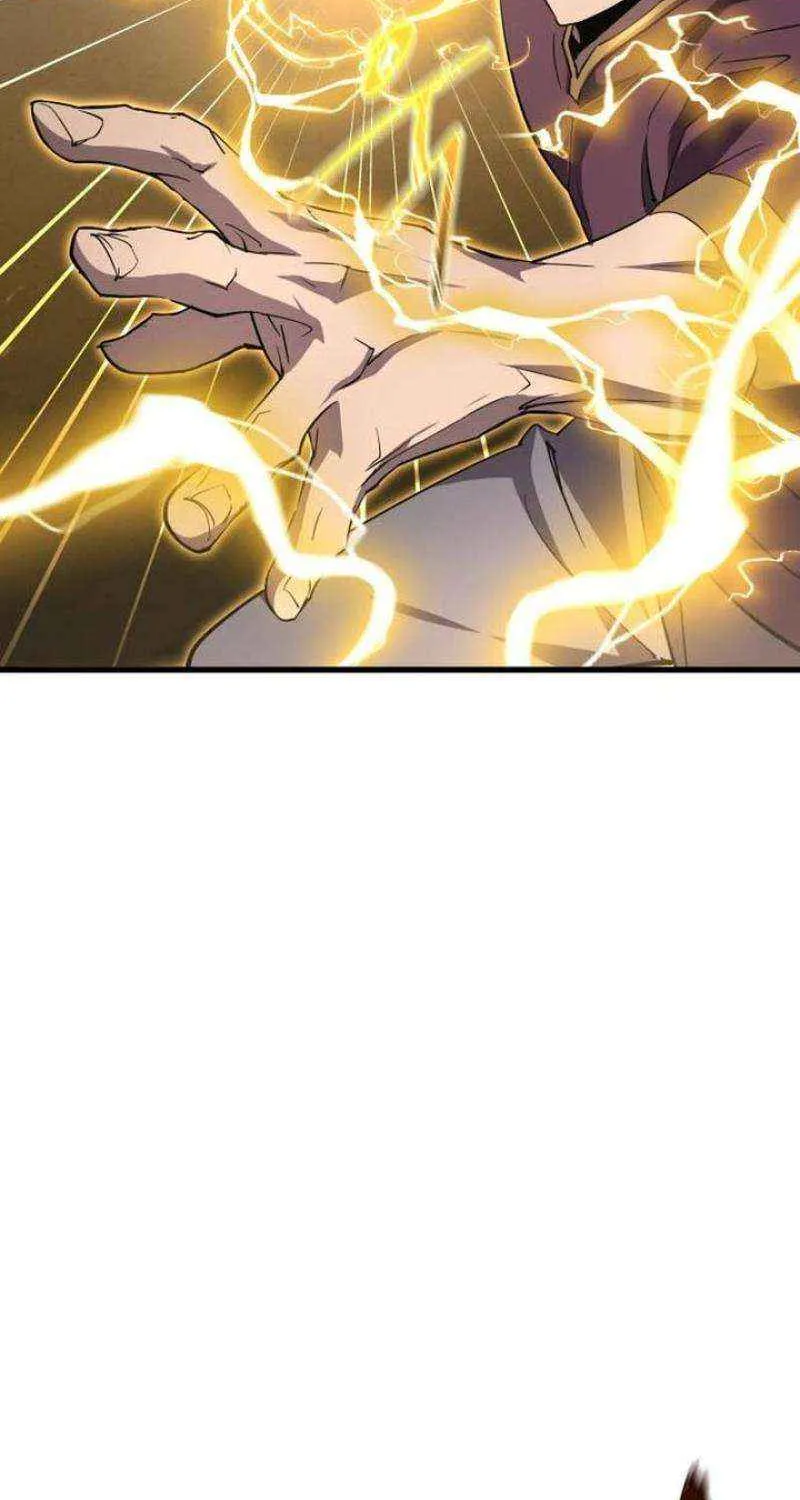 Genius Mage Who Uses Fists Chapter 19 page 111 - 