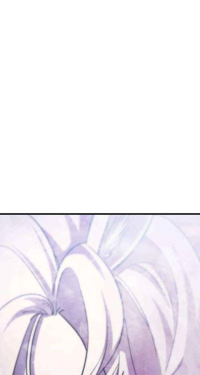 Genius Mage Who Uses Fists Chapter 19 page 121 - 