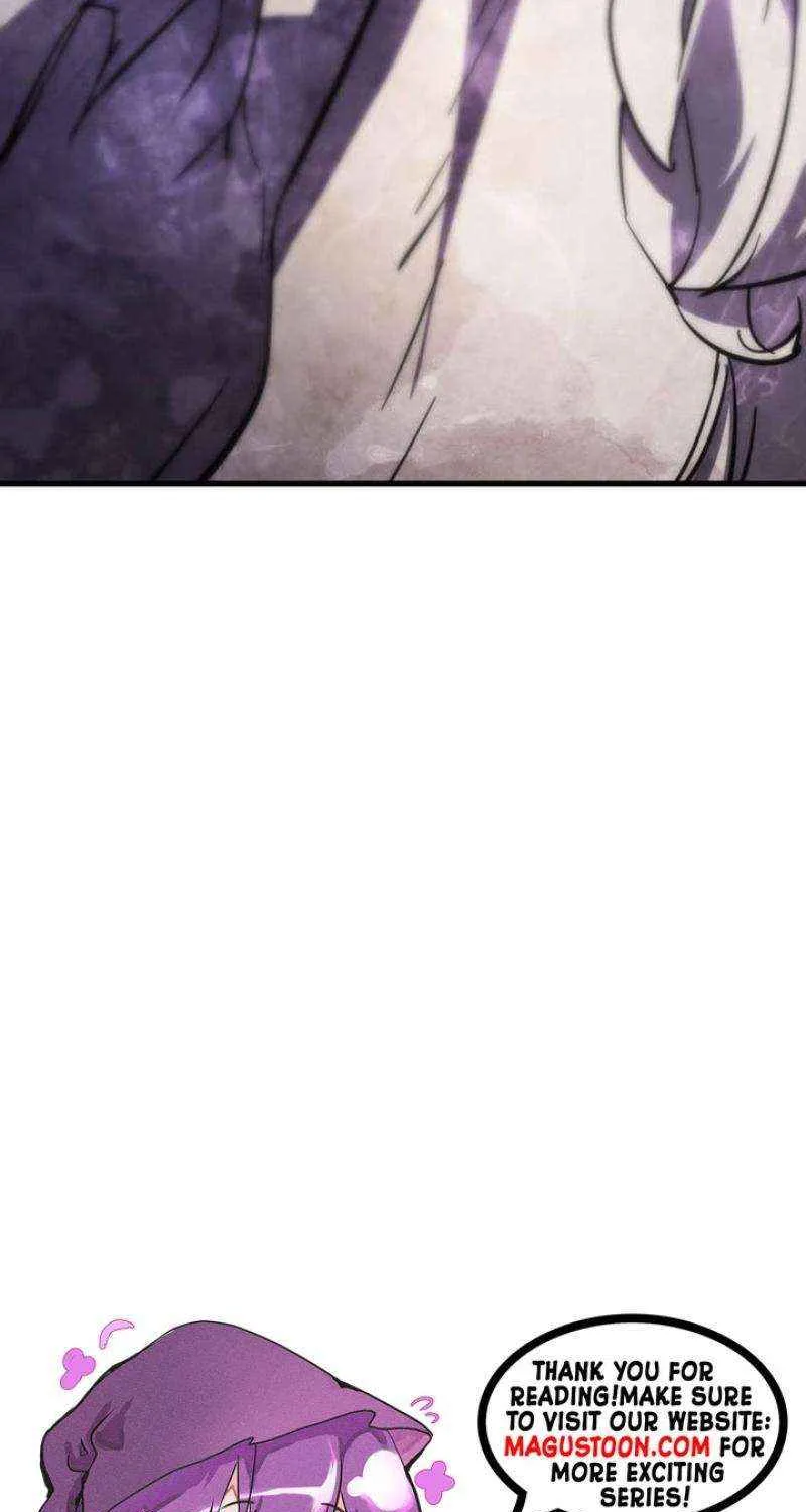 Genius Mage Who Uses Fists Chapter 19 page 123 - 