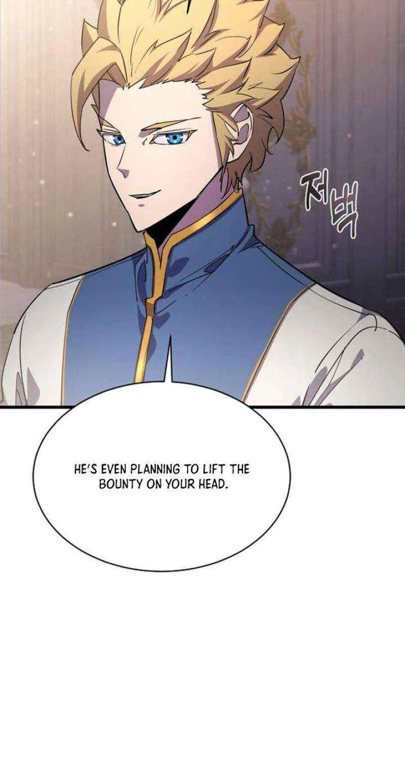 Genius Mage Who Uses Fists Chapter 19 page 14 - 