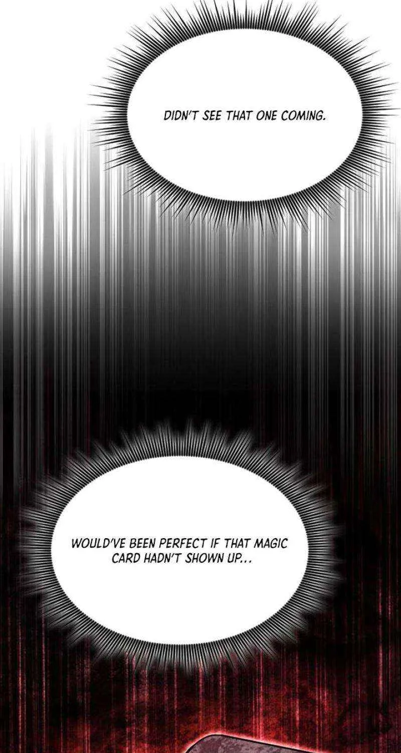 Genius Mage Who Uses Fists Chapter 19 page 16 - 