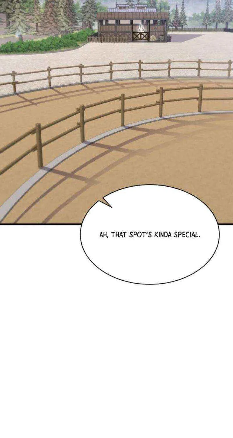 Genius Mage Who Uses Fists Chapter 19 page 26 - 