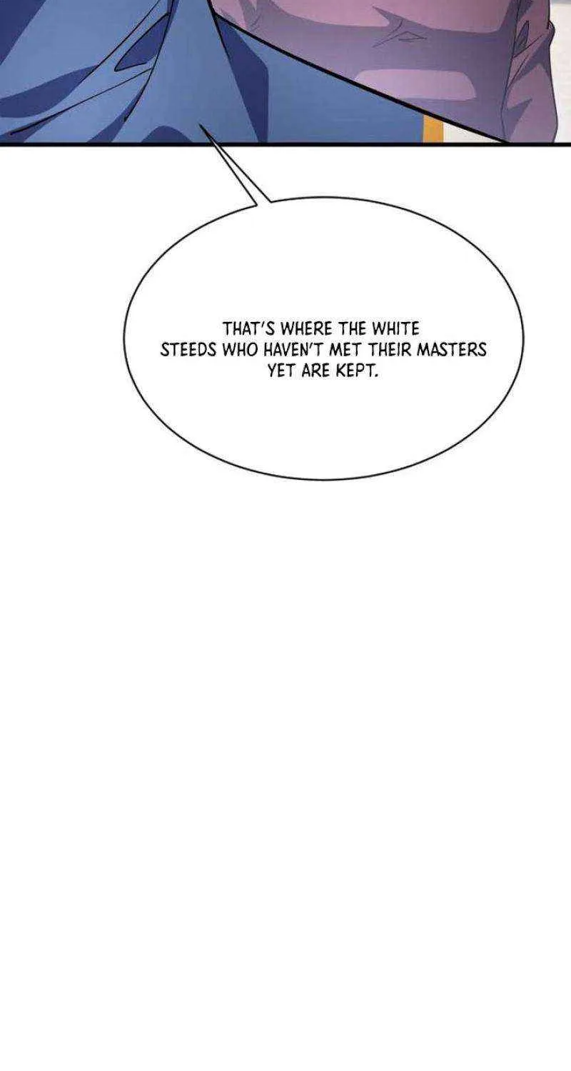 Genius Mage Who Uses Fists Chapter 19 page 28 - 