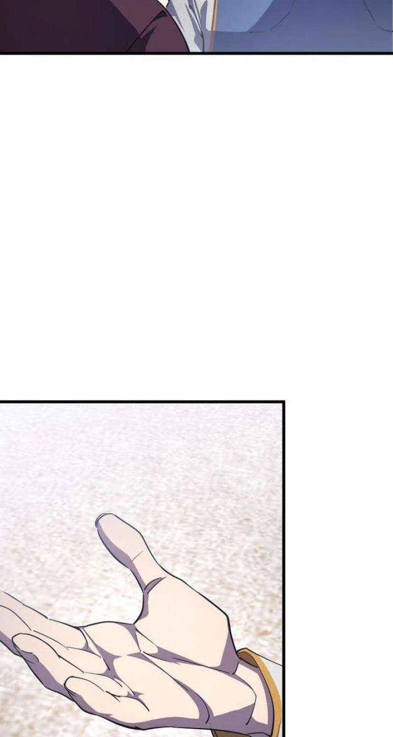 Genius Mage Who Uses Fists Chapter 19 page 30 - 