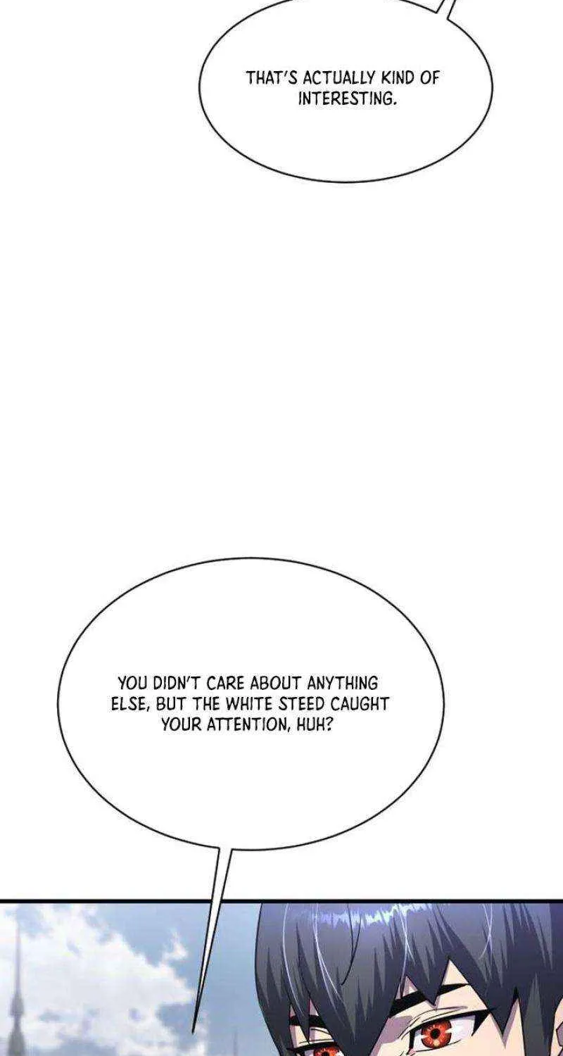 Genius Mage Who Uses Fists Chapter 19 page 38 - 
