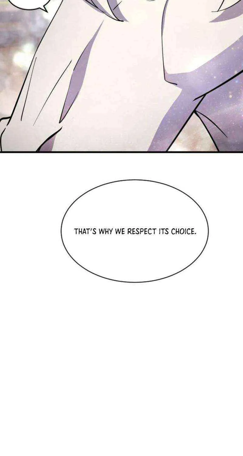 Genius Mage Who Uses Fists Chapter 19 page 41 - 