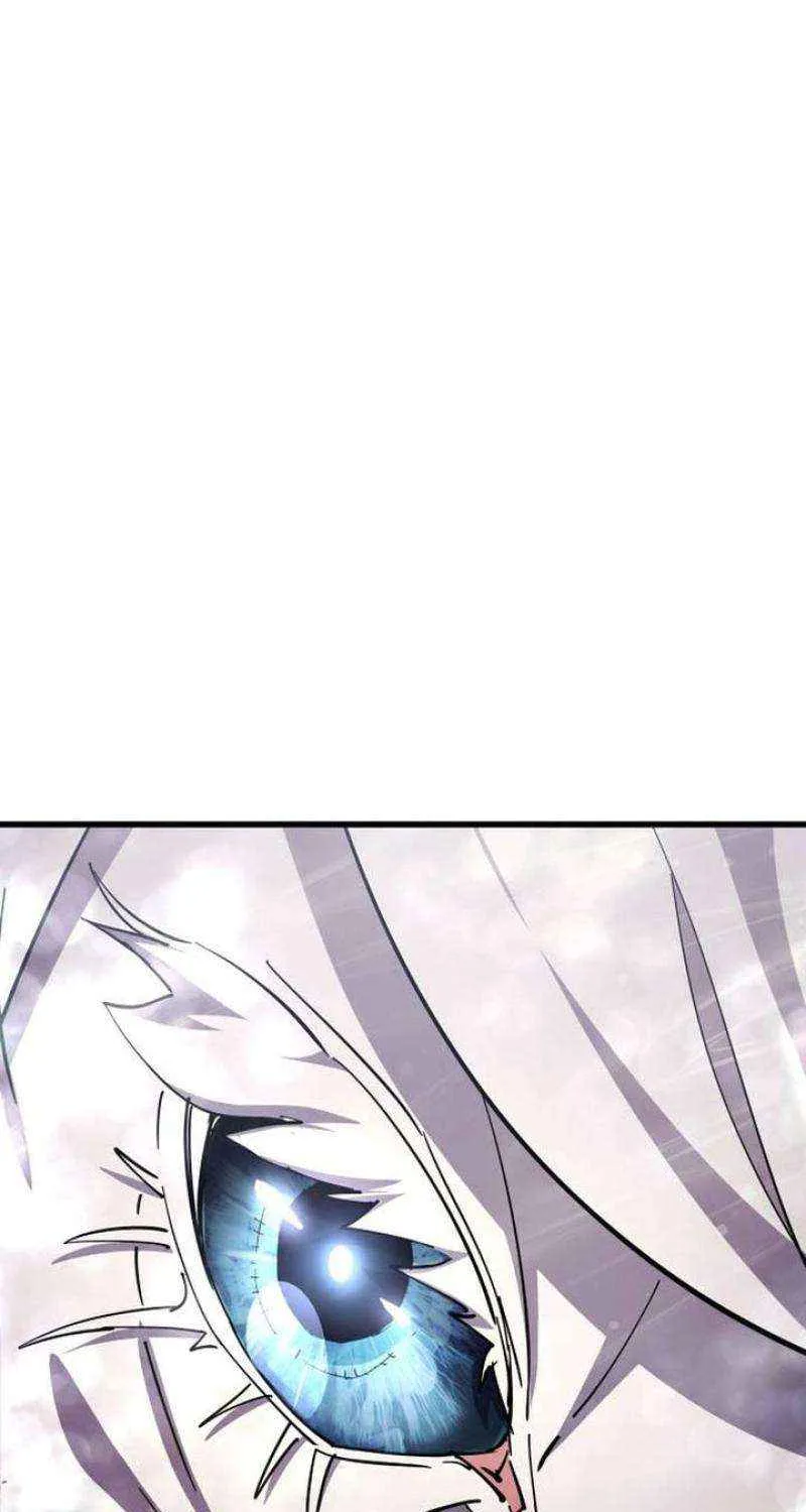 Genius Mage Who Uses Fists Chapter 19 page 43 - 