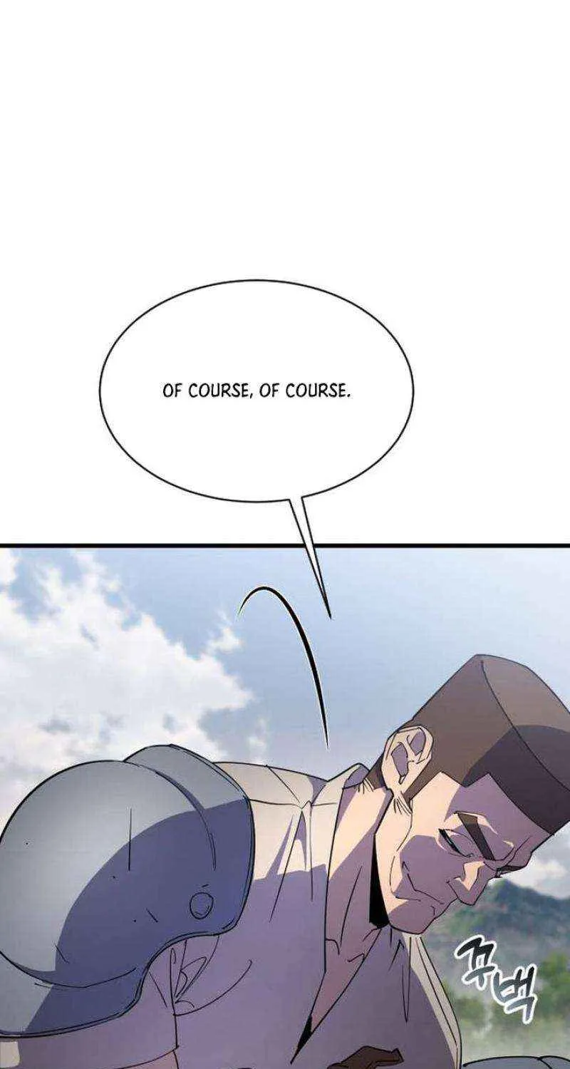 Genius Mage Who Uses Fists Chapter 19 page 51 - 