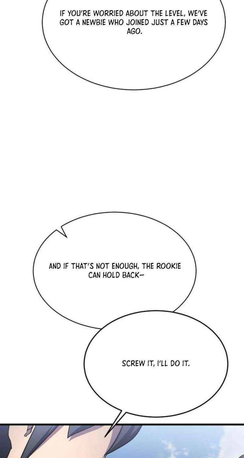 Genius Mage Who Uses Fists Chapter 19 page 63 - 