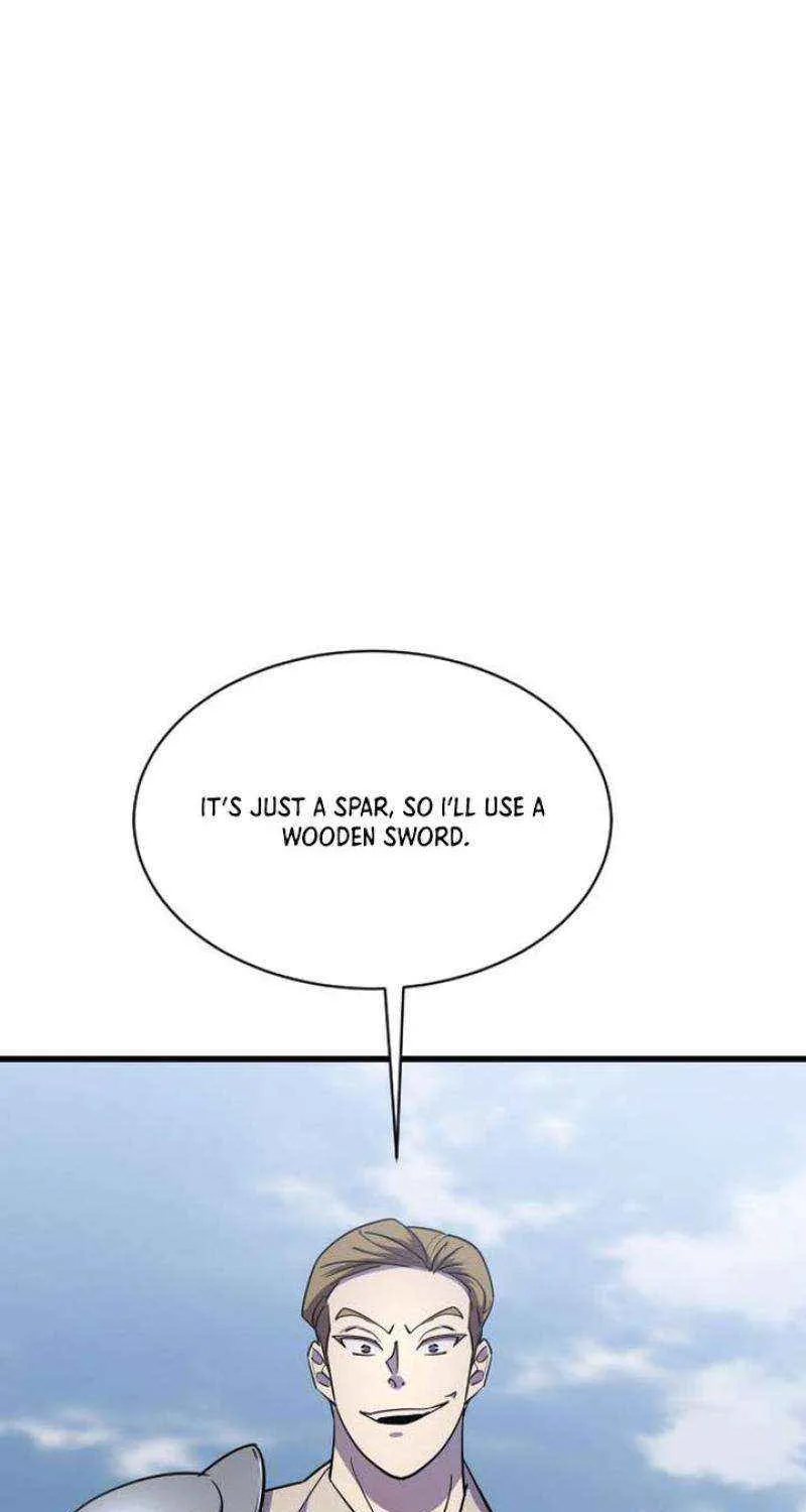 Genius Mage Who Uses Fists Chapter 19 page 71 - 