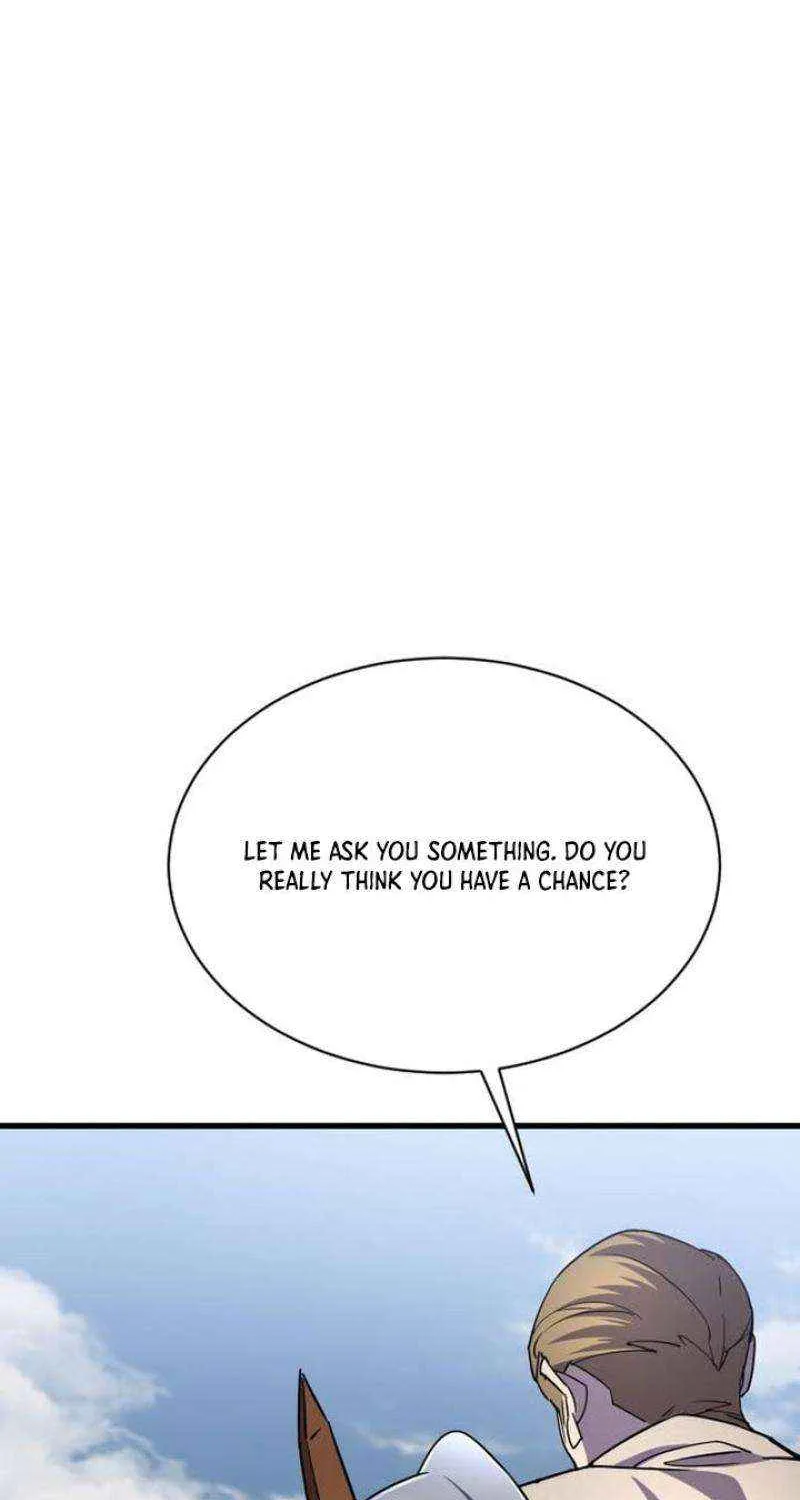 Genius Mage Who Uses Fists Chapter 19 page 76 - 