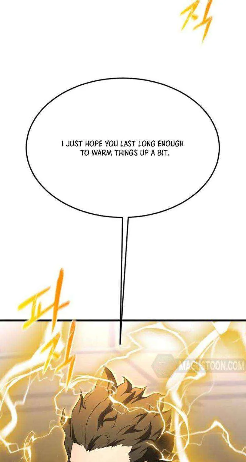Genius Mage Who Uses Fists Chapter 19 page 80 - 