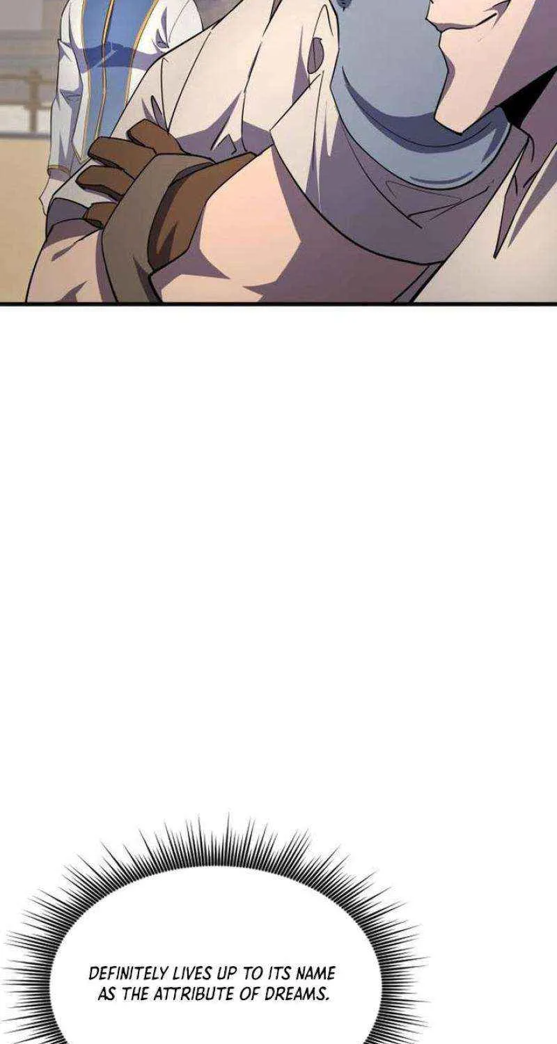 Genius Mage Who Uses Fists Chapter 19 page 83 - 