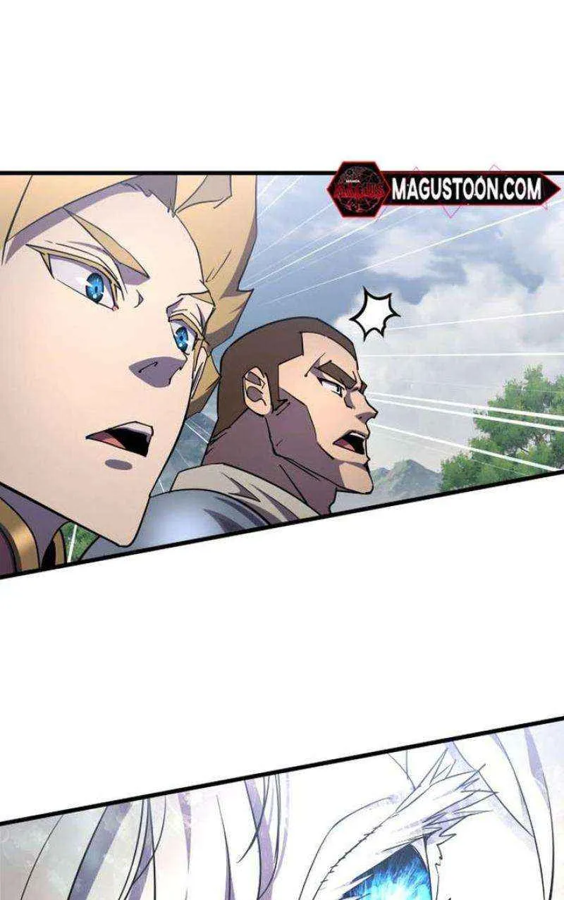 Genius Mage Who Uses Fists Chapter 19 page 96 - 