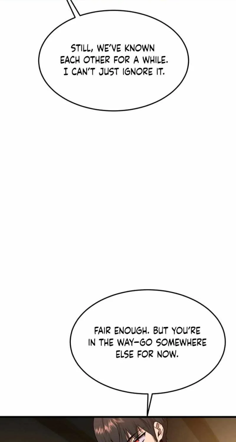 Genius Mage Who Uses Fists Chapter 2 page 107 - 