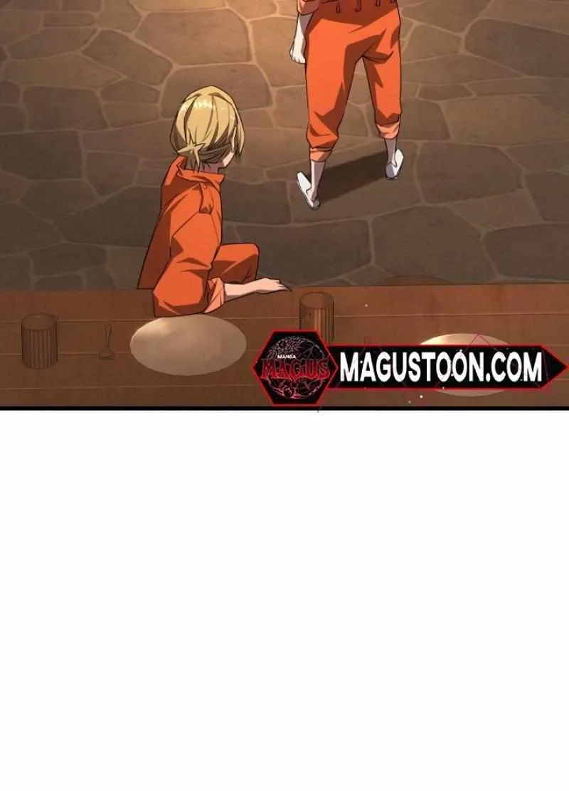 Genius Mage Who Uses Fists Chapter 2 page 114 - 