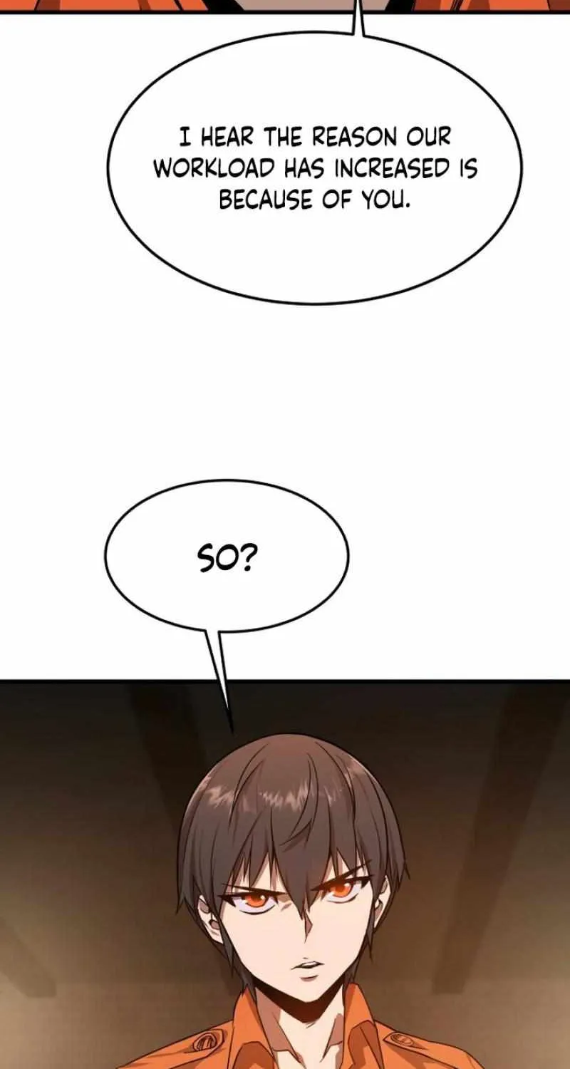 Genius Mage Who Uses Fists Chapter 2 page 116 - 