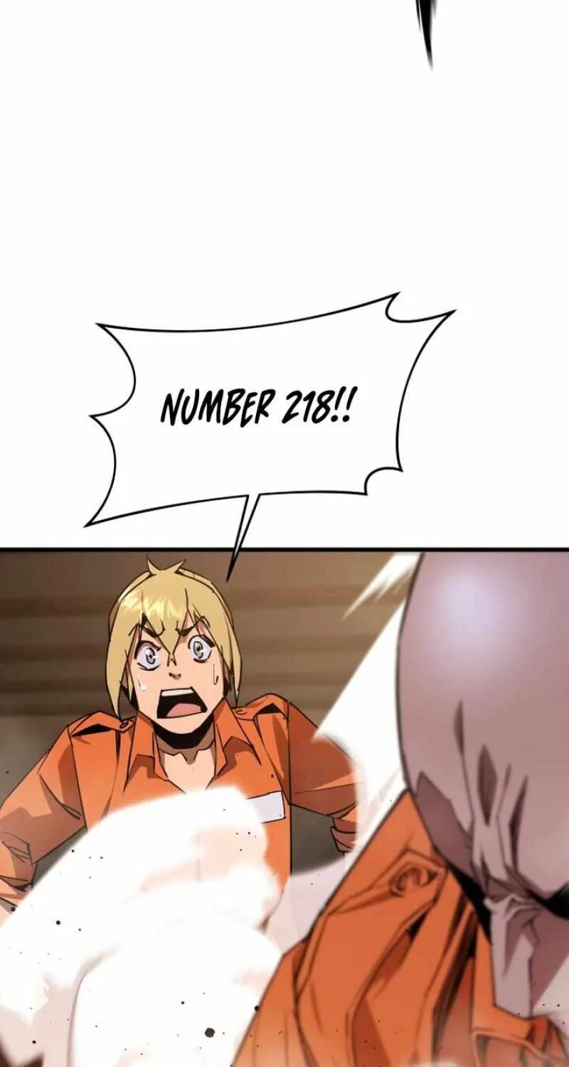Genius Mage Who Uses Fists Chapter 2 page 121 - 