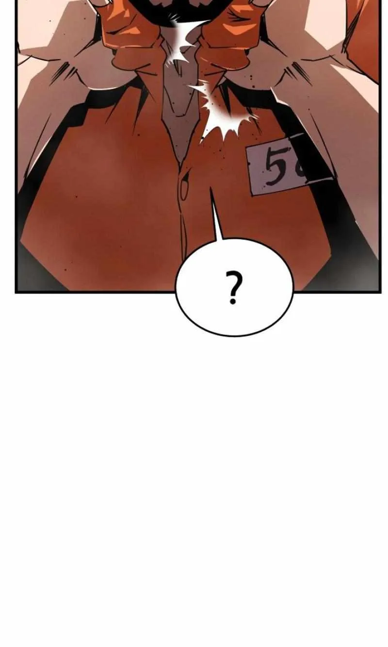Genius Mage Who Uses Fists Chapter 2 page 123 - 