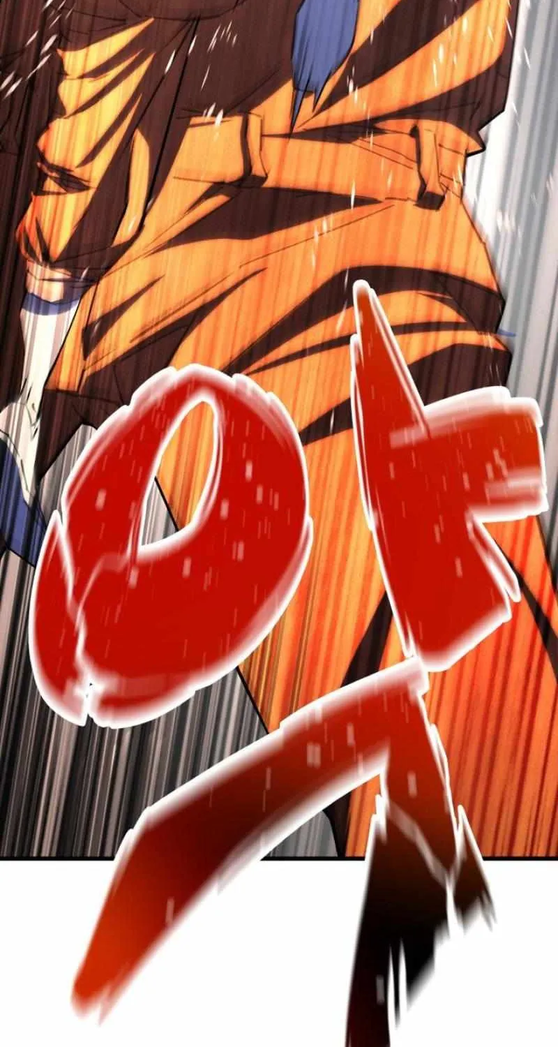 Genius Mage Who Uses Fists Chapter 2 page 127 - 