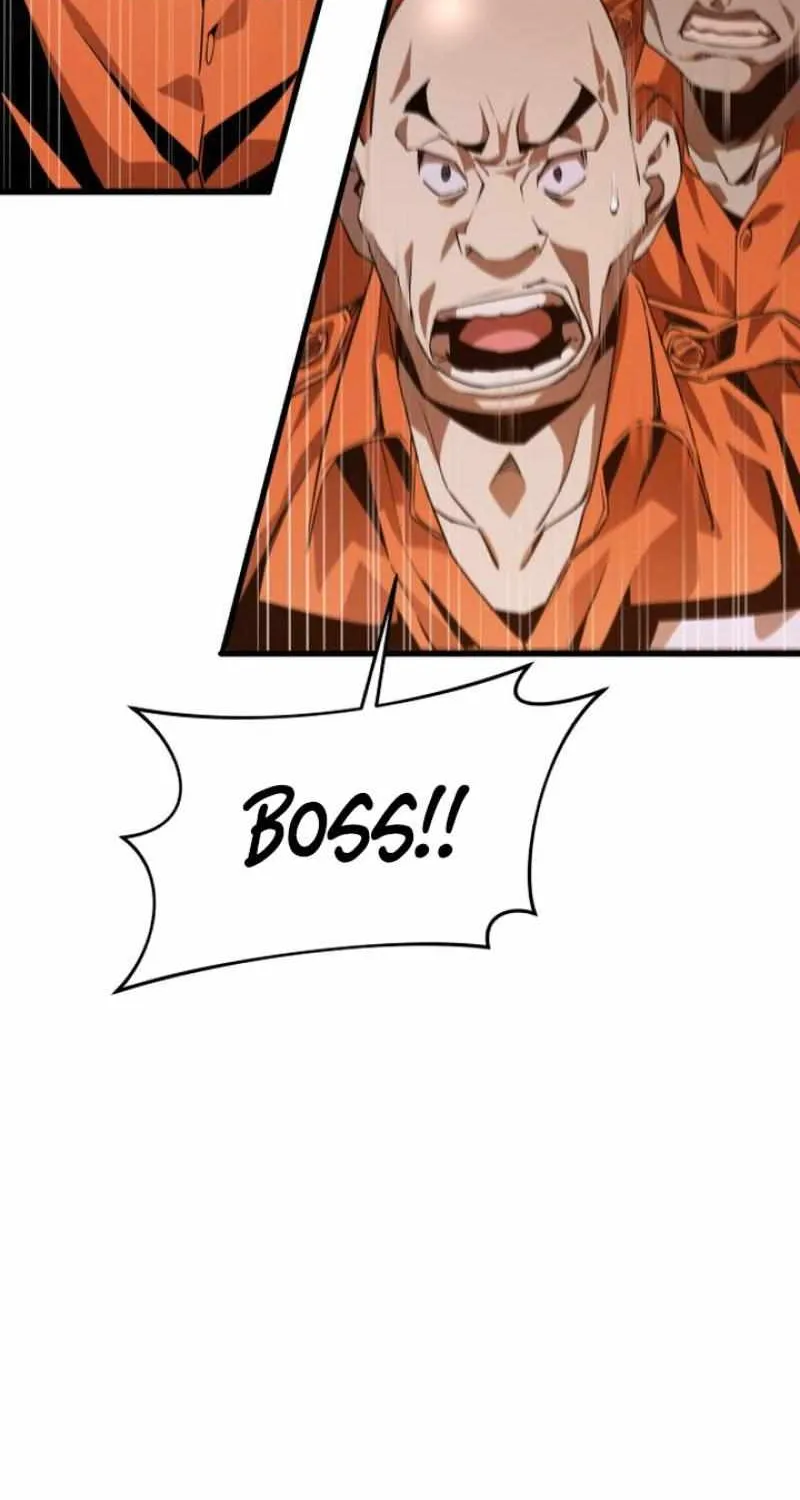 Genius Mage Who Uses Fists Chapter 2 page 129 - 