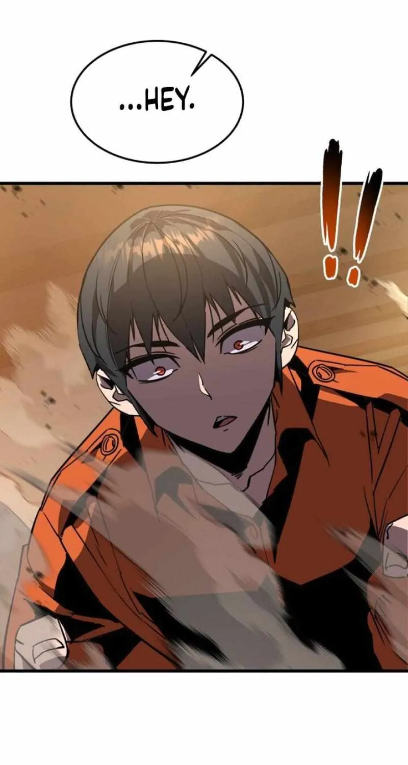 Genius Mage Who Uses Fists Chapter 2 page 130 - 