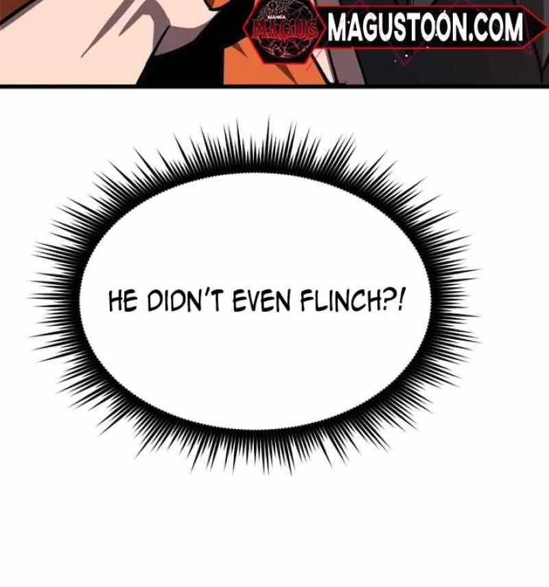 Genius Mage Who Uses Fists Chapter 2 page 132 - 