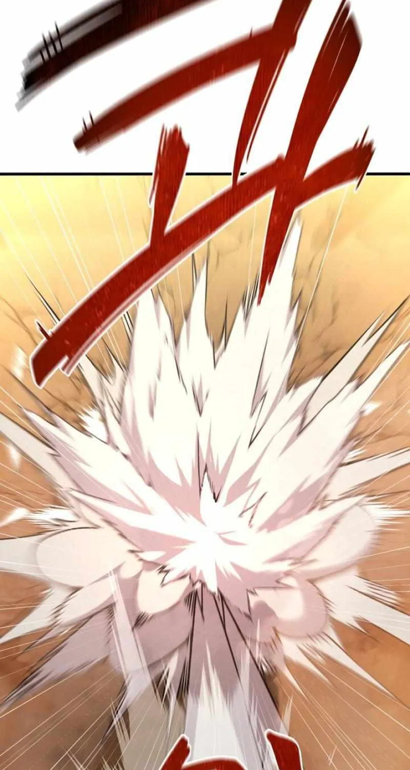 Genius Mage Who Uses Fists Chapter 2 page 136 - 