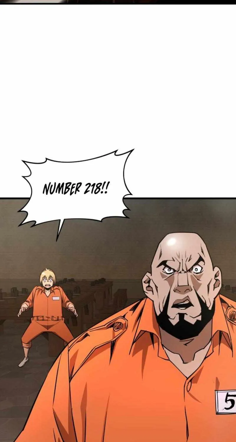 Genius Mage Who Uses Fists Chapter 2 page 138 - 