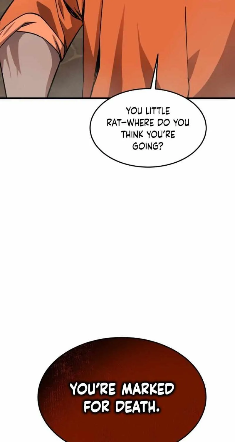 Genius Mage Who Uses Fists Chapter 2 page 139 - 