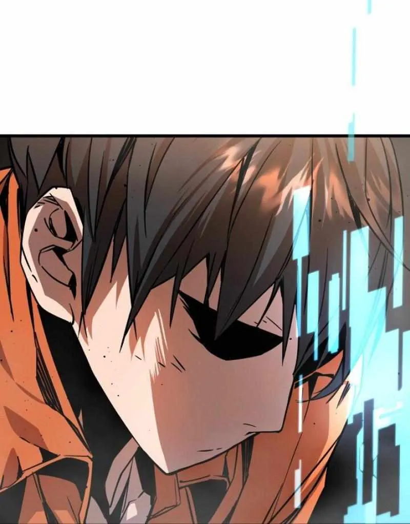 Genius Mage Who Uses Fists Chapter 2 page 141 - 