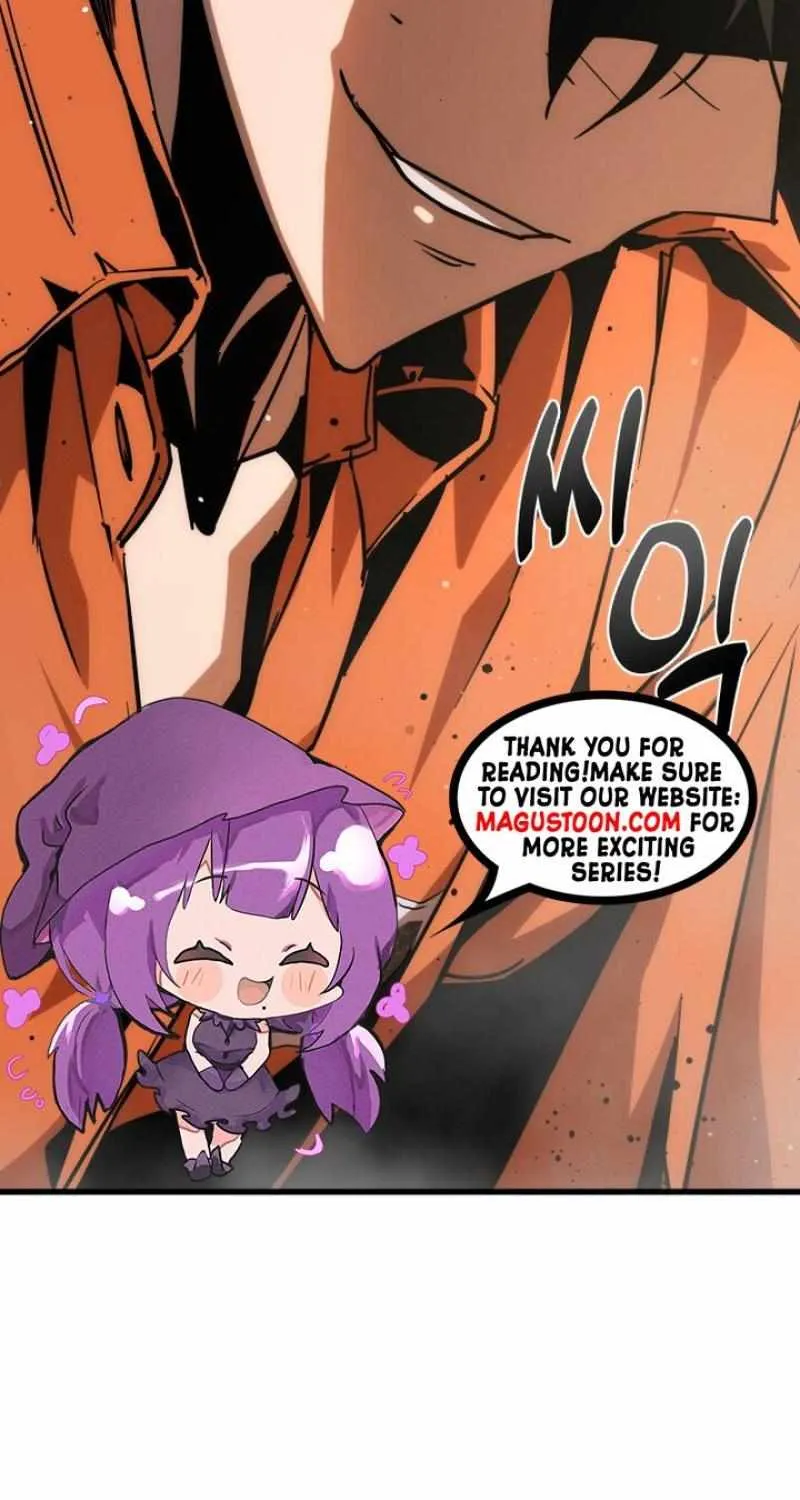 Genius Mage Who Uses Fists Chapter 2 page 146 - 