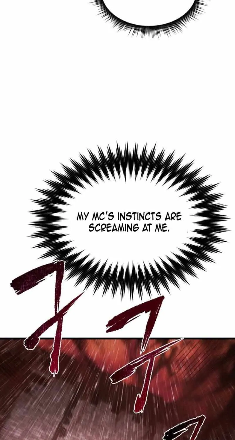 Genius Mage Who Uses Fists Chapter 2 page 25 - 