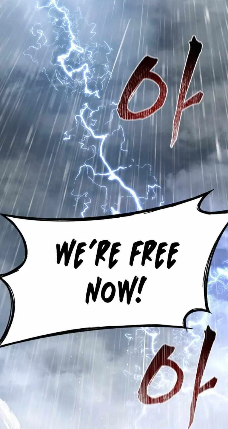 Genius Mage Who Uses Fists Chapter 2 page 29 - 