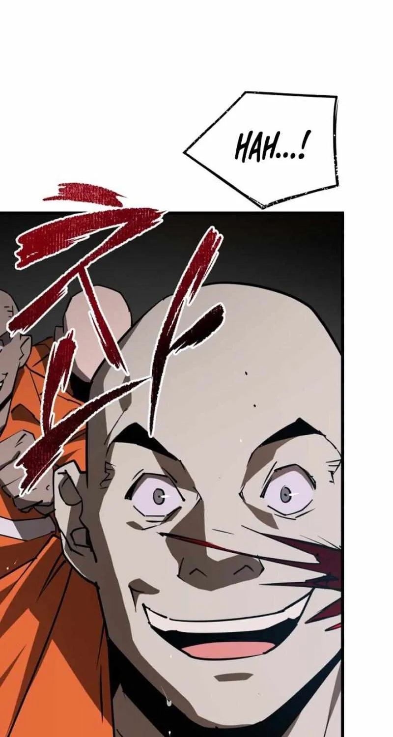 Genius Mage Who Uses Fists Chapter 2 page 35 - 