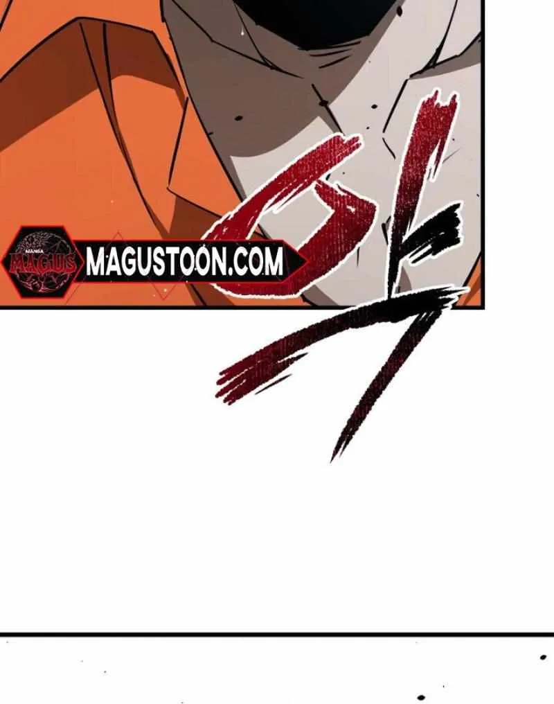 Genius Mage Who Uses Fists Chapter 2 page 36 - 