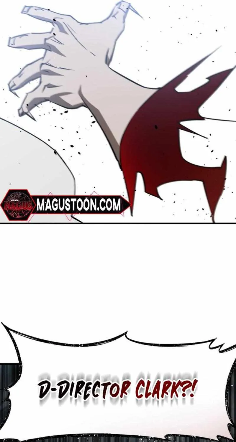 Genius Mage Who Uses Fists Chapter 2 page 37 - 