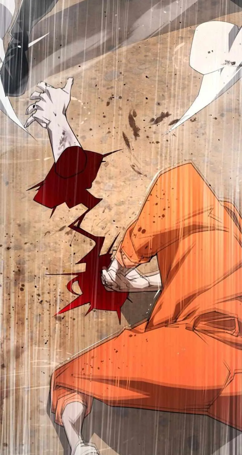 Genius Mage Who Uses Fists Chapter 2 page 39 - 