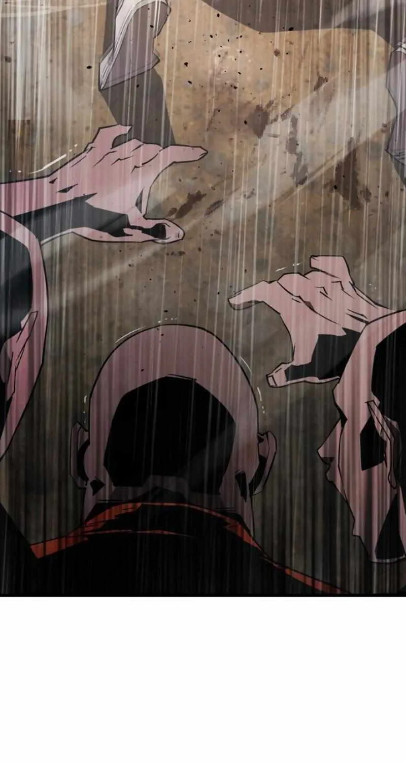 Genius Mage Who Uses Fists Chapter 2 page 40 - 