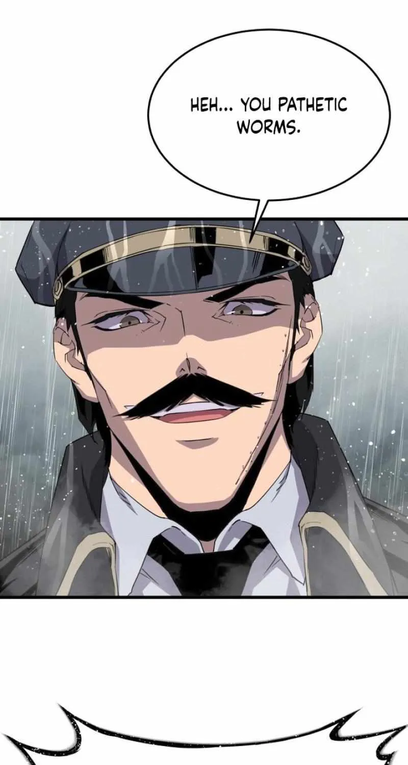Genius Mage Who Uses Fists Chapter 2 page 41 - 