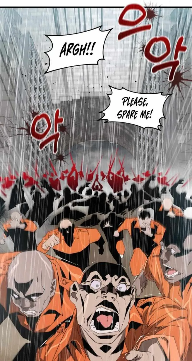 Genius Mage Who Uses Fists Chapter 2 page 45 - 