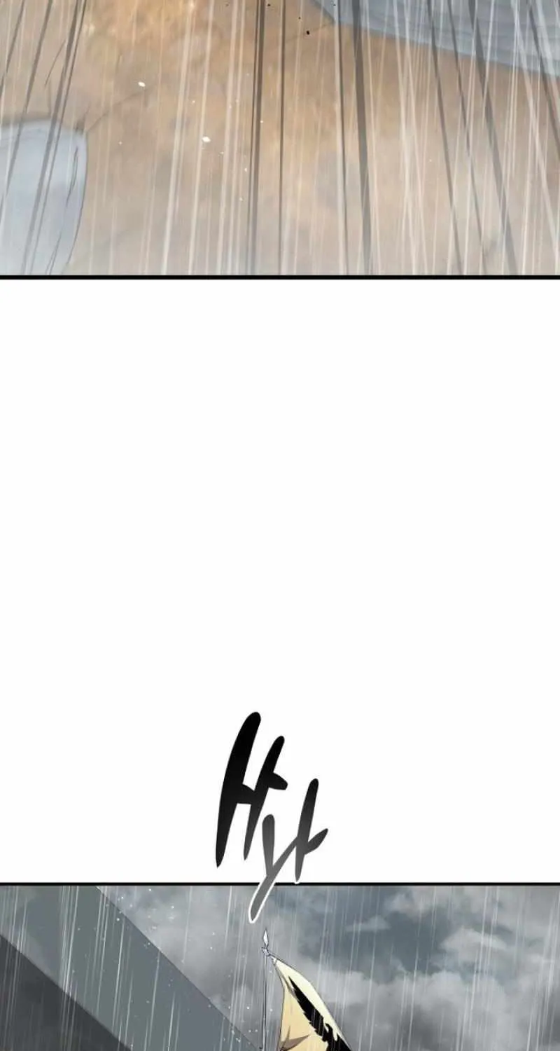Genius Mage Who Uses Fists Chapter 2 page 47 - 