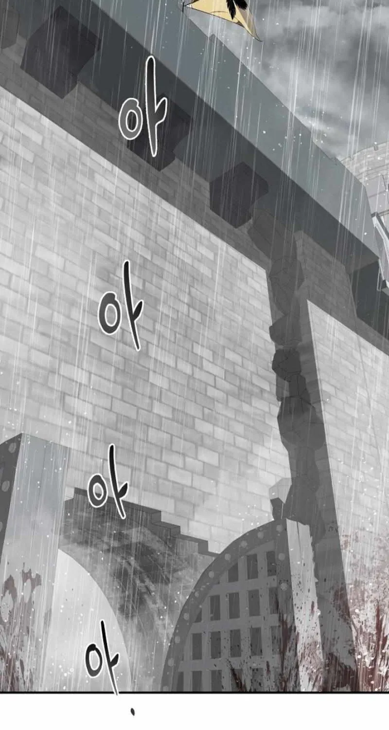Genius Mage Who Uses Fists Chapter 2 page 48 - 