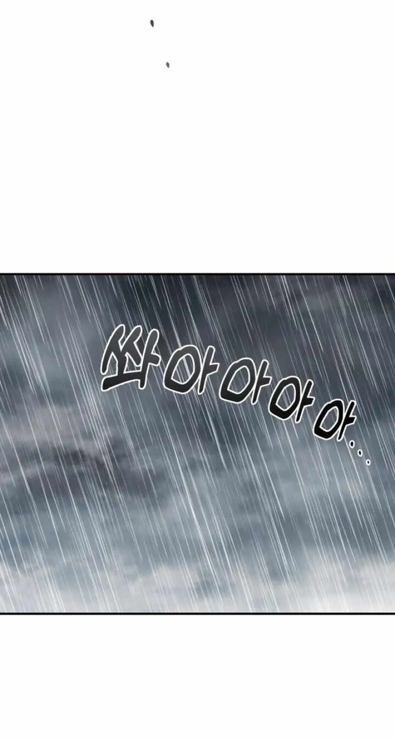 Genius Mage Who Uses Fists Chapter 2 page 49 - 