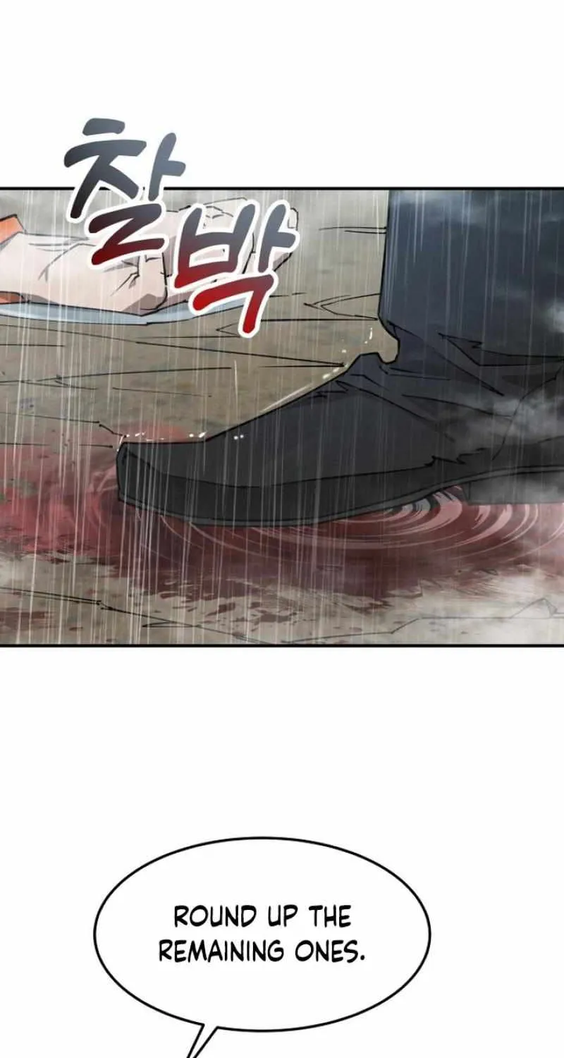 Genius Mage Who Uses Fists Chapter 2 page 50 - 