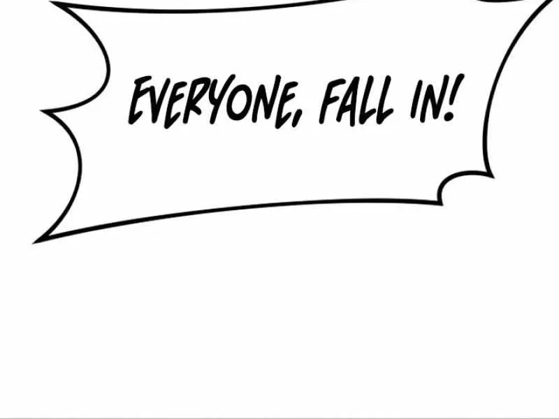 Genius Mage Who Uses Fists Chapter 2 page 52 - 