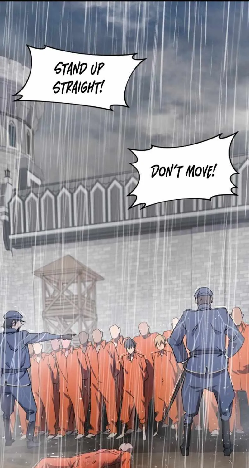 Genius Mage Who Uses Fists Chapter 2 page 53 - 